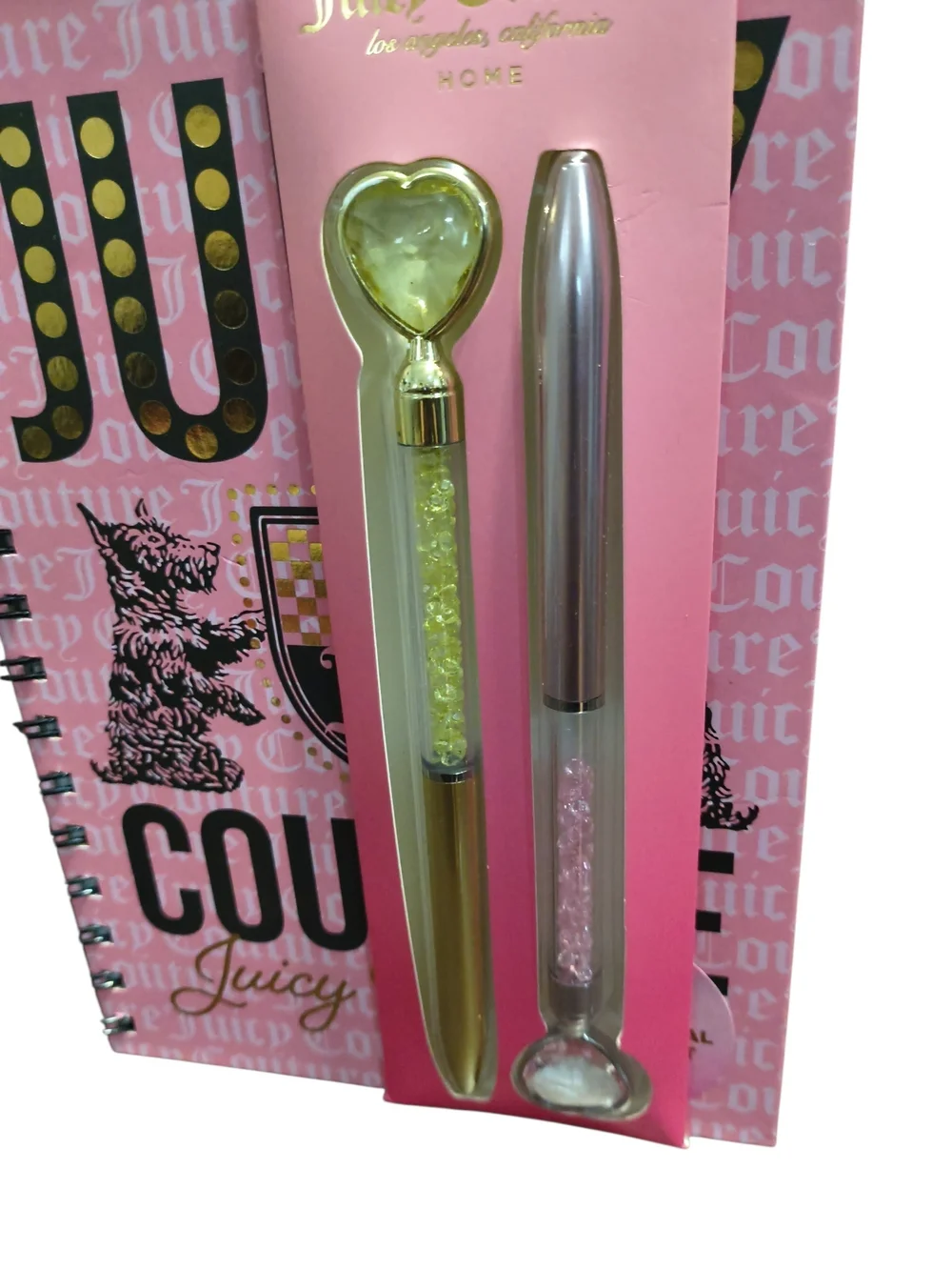 Juicy Couture juicy couture